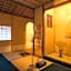 Gion Yoshiima Hotel