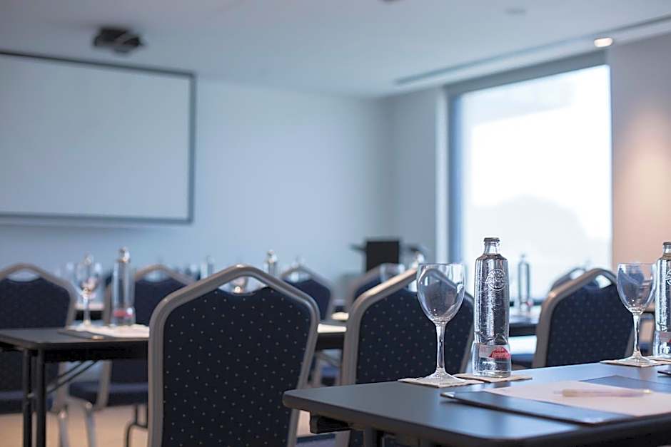 Hipotels Gran Conil & Spa