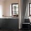 ZEPPELIN APARTMENTS Simple Acomodation