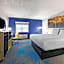 Days Inn by Wyndham Fort Smith