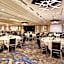 Embassy Suites By Hilton Charleston