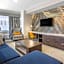 Cambria Hotel Philadelphia Downtown Center City