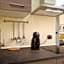 Open Sicily Quattro Canti Apartments