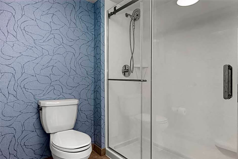 Homewood Suites By Hilton Burlington, On Canada