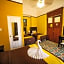 Hotel del Peregrino Boutique Hotel