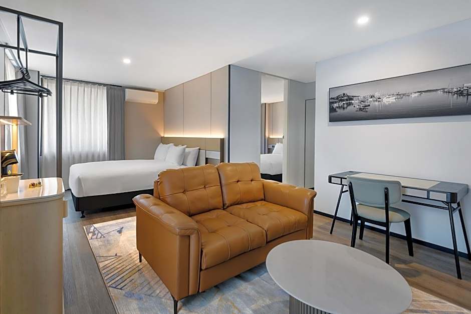 Holiday Inn Townsville by IHG