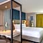 SpringHill Suites by Marriott San Diego Carlsbad