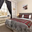 Dunfallandy House Hotel