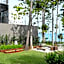Hyatt Regency Koh Samui