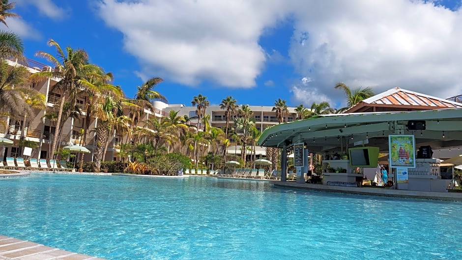 Rincon of the Seas - Grand Caribbean Hotel