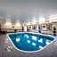 Quality Inn & Suites Sioux Falls South