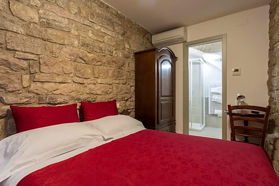 Hotel Il Duomo