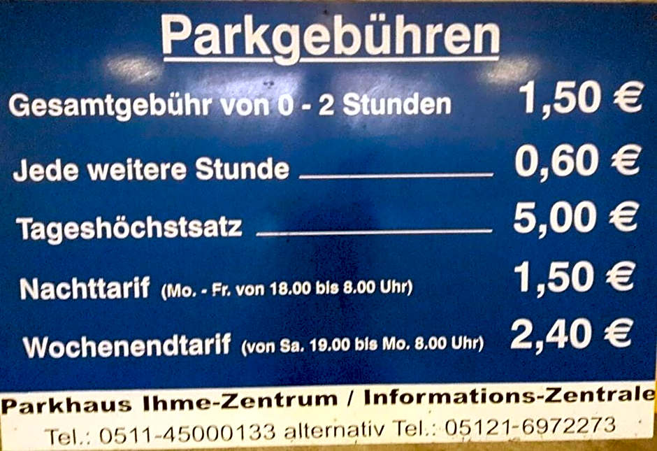 Hotel Schwarzer Bär