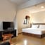 Hotel da Bolsa