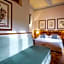 Guest House Morandi