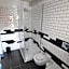 SEKELES Suites
