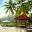 Estuary Sarovar Premiere Poovar Island