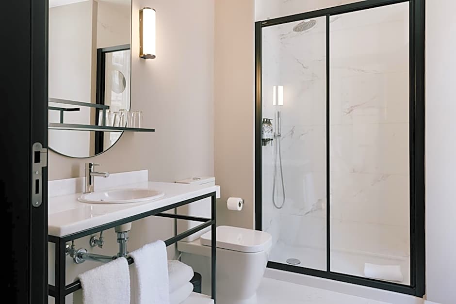 Pestana Rua Augusta Lisboa