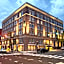 Hotel Heron Alexandria Old Town, Curio Collection by Hilton