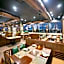 Goldfinch Hotel Bangalore
