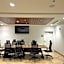 Staybridge Suites Manteca By IHG