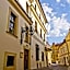 Pytloun Old Armoury Hotel Prague, Stara Zbrojnice