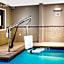 Holiday Inn Express Hotel & Suites Hampton South-Seabrook By IHG