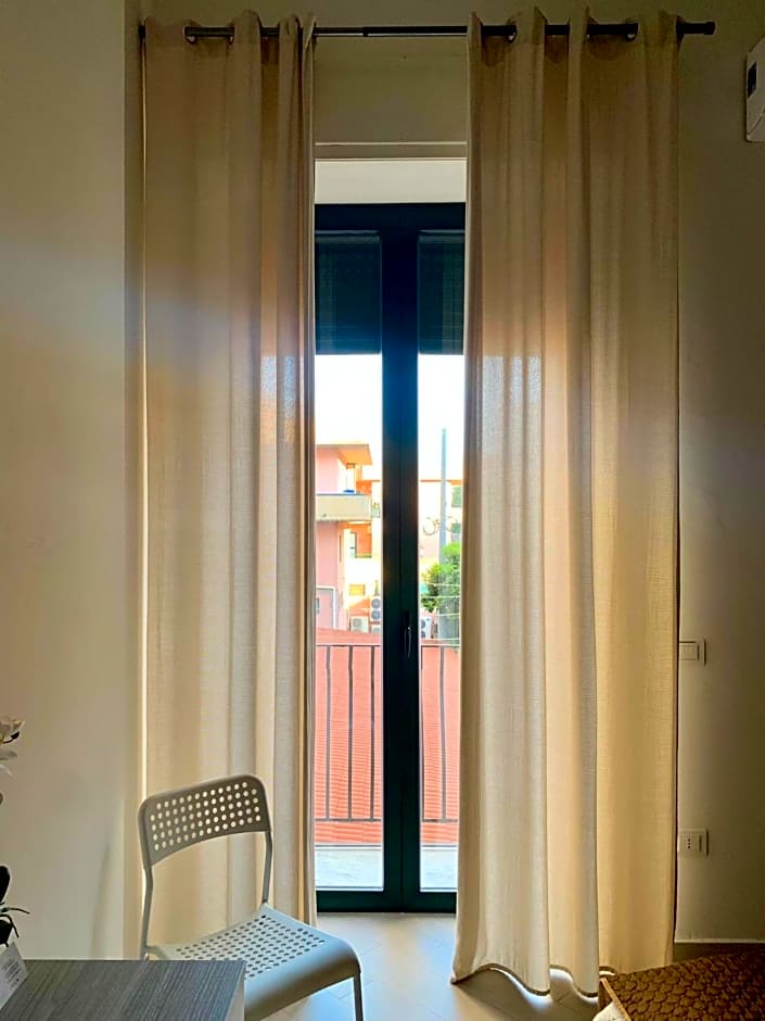 Il Buon Risveglio B&B