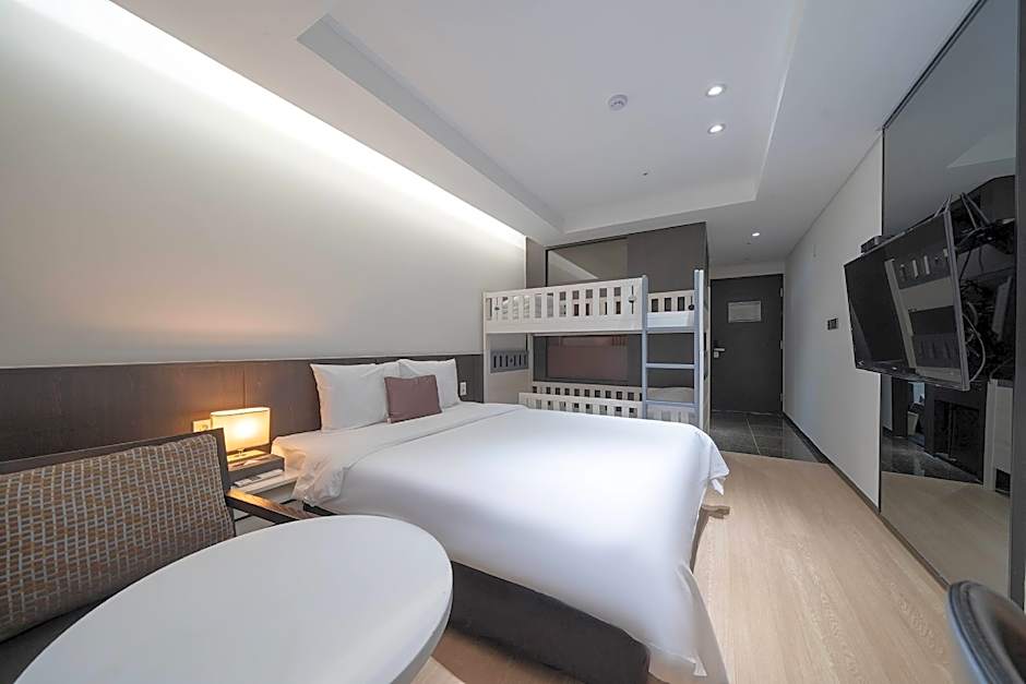 Ramada by Wyndham Yongin