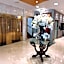 Sparr Hotel