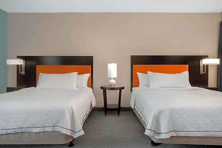 Home2 Suites by Hilton Gainesville