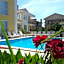 Karaca Apart Hotel