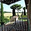 Agriturismo tranquillo e con vista panoramica