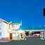 Americas Best Value Inn Hobbs