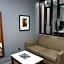 BLVD Hotel and Studios Universal-Hollywood, Ascend Hotel Collection