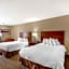 Best Western Cottontree Inn