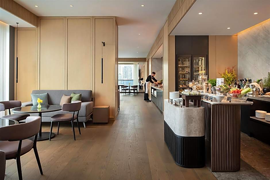 Grand Hyatt Kunming