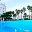 Cocoon Hotel