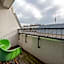 Apartments Rosenthal Residence