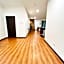 Lestari Inn Boutique Residence - Private Parking