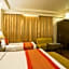 Hotel Picasso
