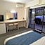 KooWeeRup Motel