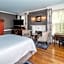 Historic Inns Of Annapolis