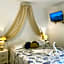 B&B Oltremare