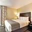 Chase Suite El Paso