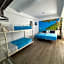 Apartamentos Nueva Berria