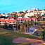 Park Royal Homestay Los Cabos