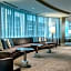 Hyatt Centric Chicago Magnificent Mile