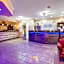 Vergina Star Hotel