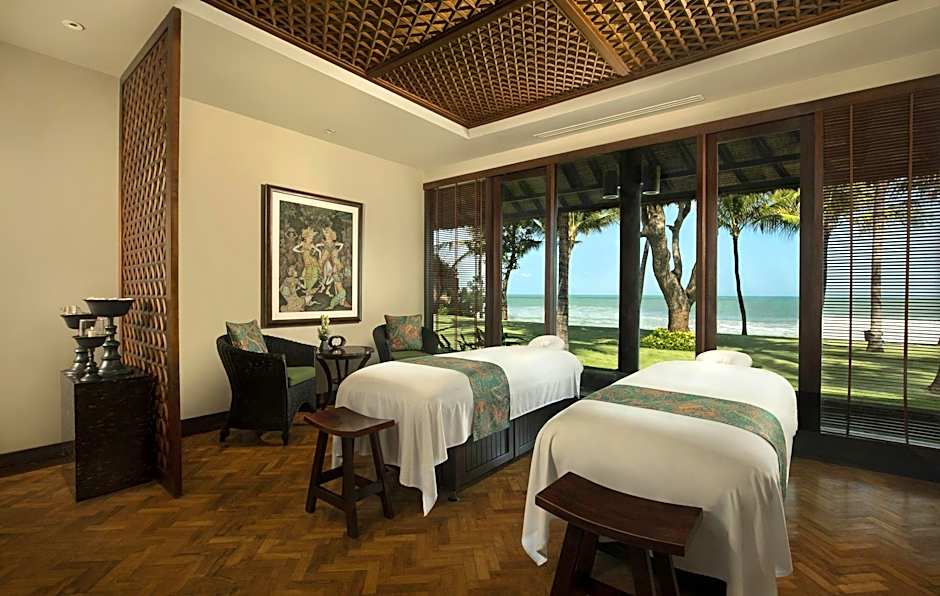 The Legian Seminyak, Bali
